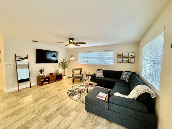 6411 SW 22nd St, Miami, Florida 33155, image 1