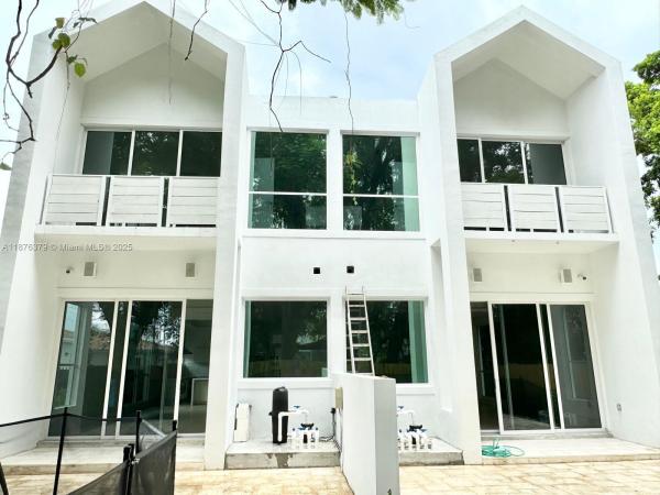 5728 NW 5th Ct #TH-2, Miami, Florida 33127, image 1