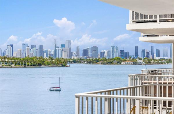 Bayview Terrace, 1228 West Ave #312, Miami Beach, Florida 33139, image 1