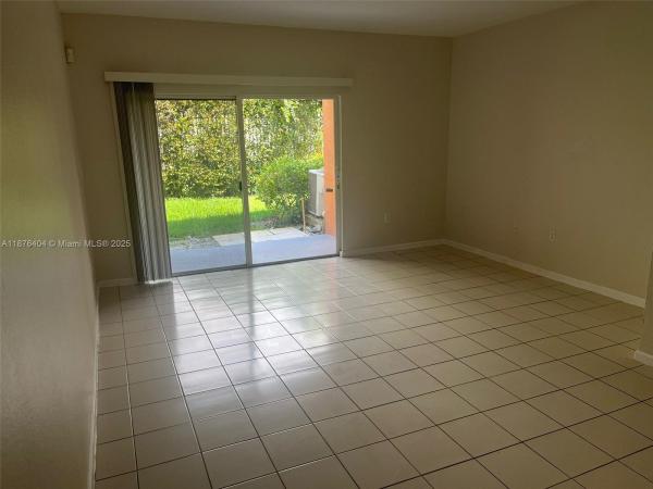 Solabella, 17349 NW 7th Ave #1006, Miami Gardens, Florida 33169, image 2