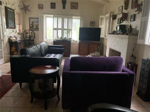 Vedado, 2283 SW 17th St, Miami, Florida 33145, image 2