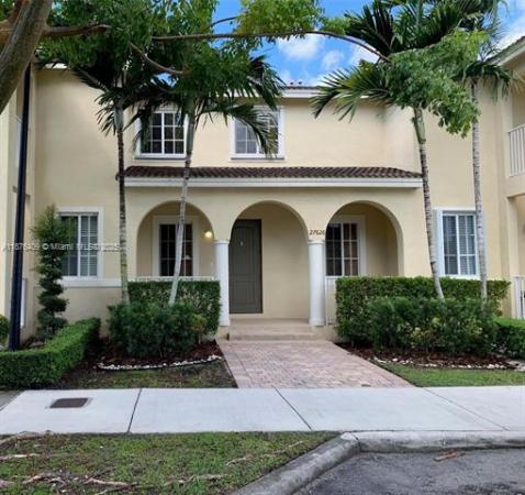 27626 SW 142nd Ave, Unincorporated Dade County, Florida 33032, image 1