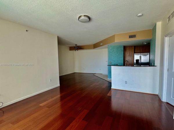 360, 7900 NE Harbor Island Dr #1017, North Bay Village, Florida 33141, image 1