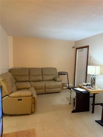 Warrenton House, 2145 Pierce St #118, Hollywood, Florida 33020, image 1