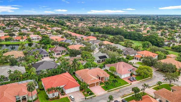 Pasadena Estates At Pembroke Shores, 15957 SW 14th St 0, Pembroke Pines, Florida 33027, image 1