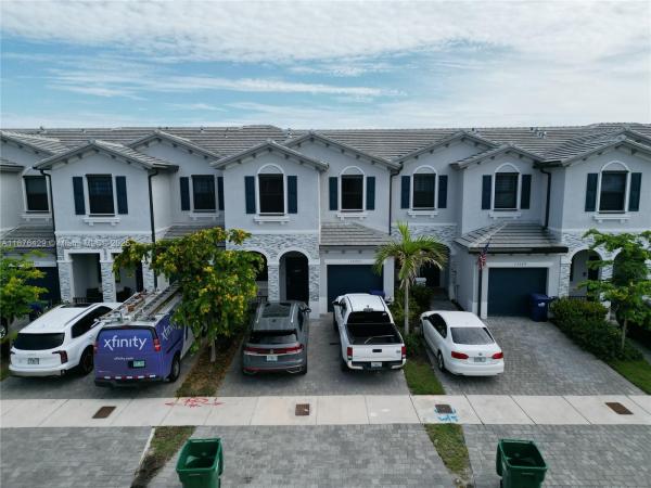 13371 SW 287th St ##, Unincorporated Dade County, Florida 33033, image 1