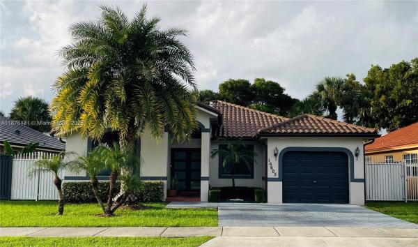 16605 SW 90th St, Miami, Florida 33196, image 1