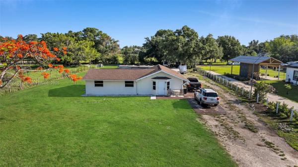 Buckingham, 10651 Marie St, Fort Myers, Florida 33905, image 1