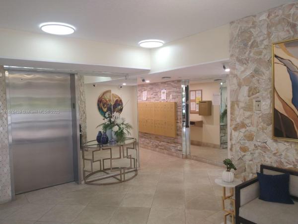 Oaks Way At Palm-Aire, 3510 Oaks Way #509, Pompano Beach, Florida 33069, image 1