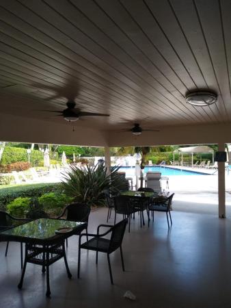 Oaks Way At Palm-Aire, 3510 Oaks Way #509, Pompano Beach, Florida 33069, image 2