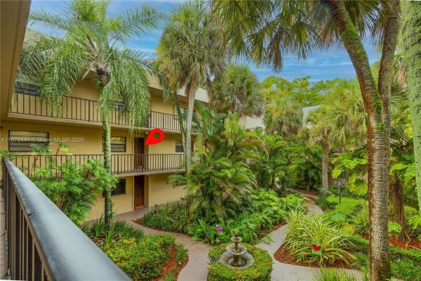 10855 SW 112 Ave 217, Unincorporated Dade County, Florida 33176, image 1