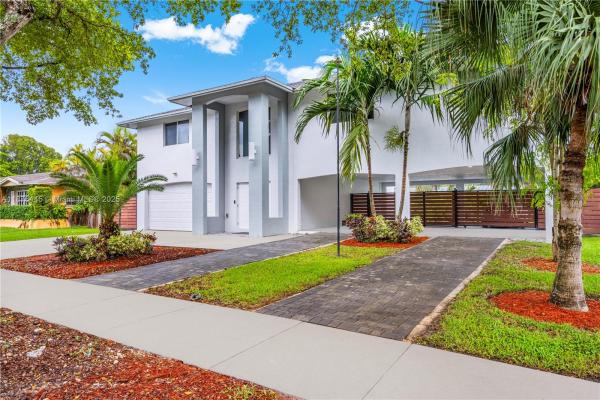 Saga Bay, 20011 SW 84th Ave, Cutler Bay, Florida 33189, image 1