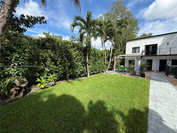 3775 Kumquat Ave #001, Miami, Florida 33133, image 1