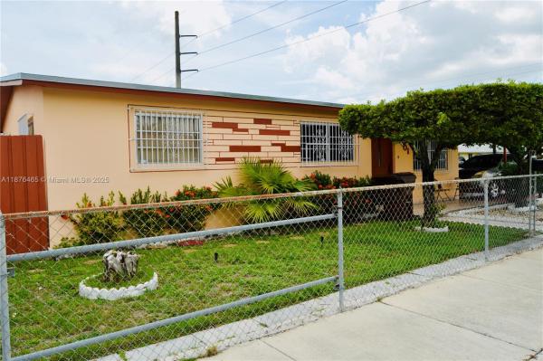 601 E 33rd St, Hialeah, Florida 33013, image 1