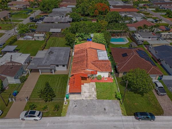 2821 SW 65th Ave, Miami, Florida 33155, image 1