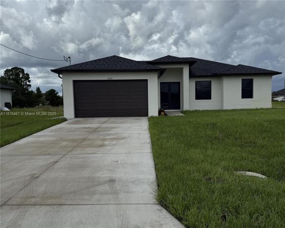 3600 25th St, Lehigh Acres, Florida 33976, image 1