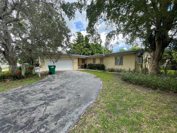15741 SW 99th Ave, Miami, Florida 33157, image 1