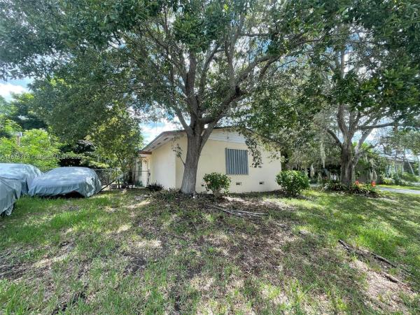 Palmetto Country Club Estates, 15741 SW 99th Ave, Palmetto Estates, Florida 33157, image 2