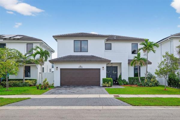 23235 SW 108th Ave, Homestead, Florida 33032, image 1