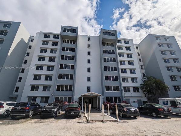 9001 SW 77th Ave #C704, Miami, Florida 33156, image 1