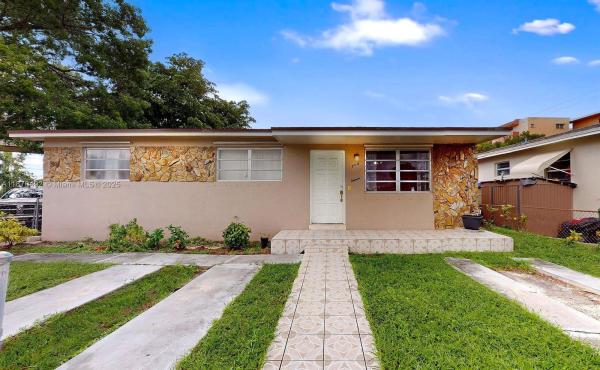 Hialeah Residential, 508 E 23rd St, Hialeah, Florida 33013, image 1