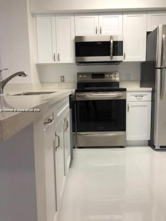 Hollywood Parc, 650 S Park Rd #28-5, Hollywood, Florida 33021, image 1