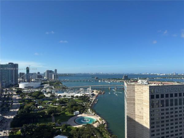 One Miami West, 325 S Biscayne Blvd #4220, Miami, Florida 33131, image 1