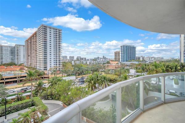 Sole On The Ocean, 17315 Collins Ave 607, Sunny Isles Beach, Florida 33160, image 1