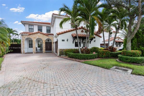 Miami, Florida 33172, image 1