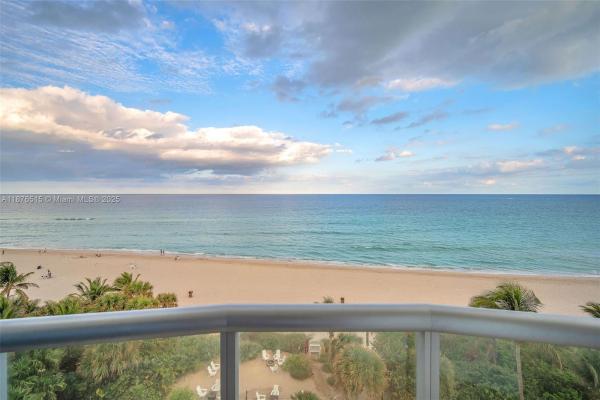 Sole On The Ocean, 17315 Collins Ave 702, Sunny Isles Beach, Florida 33160, image 1