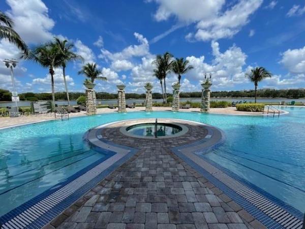 Tao Sawgrass, 2681 N Flamingo Rd #1501S, Sunrise, Florida 33323, image 1