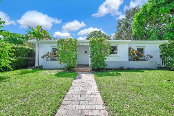 6870 SW 51st St, Miami, Florida 33155, image 1