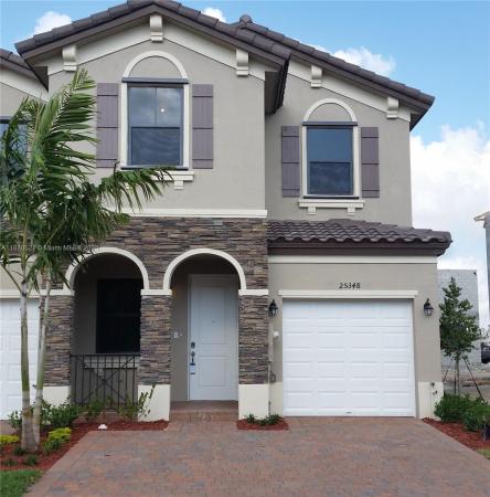 25348 SW 116th Ave, Unincorporated Dade County, Florida 33032, image 1