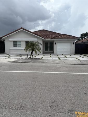 15022 SW 30th St, Miami, Florida 33185, image 1