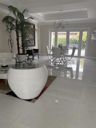 15022 SW 30th St, Miami, Florida 33185, image 3