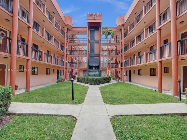 5350 W 21 Ct 407, Hialeah, Florida 33016, image 1