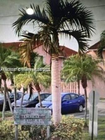 Doral Court, 8023 NW Lake Dr #202, Doral, Florida 33166, image 1