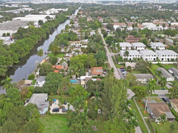 3291 SW 44th St, Fort Lauderdale, Florida 33312, image 1