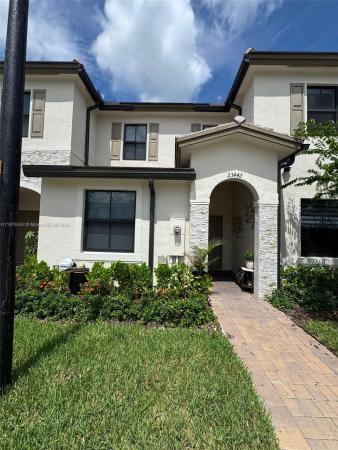 23442 SW 127th Pl, Homestead, Florida 33032, image 1