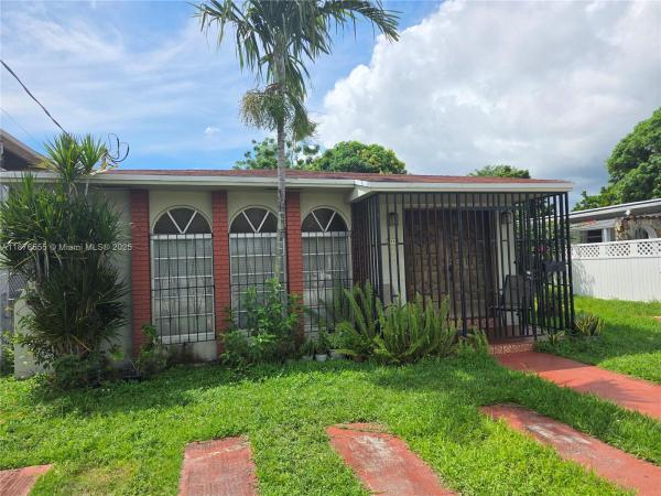 Central Park, 2916 SW 3rd St, Miami, Florida 33135, image 1