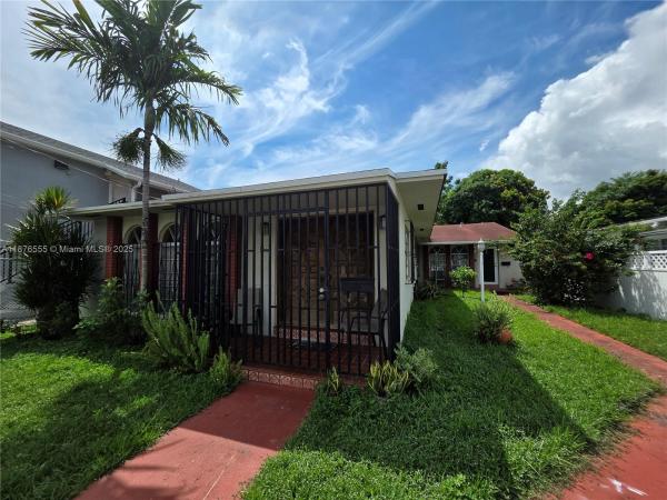 Central Park, 2916 SW 3rd St, Miami, Florida 33135, image 2