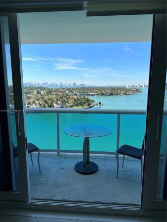 Aquasol, 6770 Indian Creek Dr #11M, Miami Beach, Florida 33141, image 1