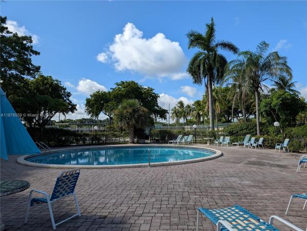 Water Bridge, 5935 Del Lago Cir #307, Sunrise, Florida 33313, image 1