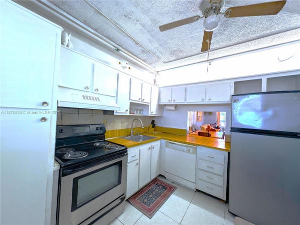 Water Bridge, 5935 Del Lago Cir #307, Sunrise, Florida 33313, image 2