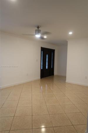 Sunrise Golf Village, Sunrise, Florida 33322, image 1
