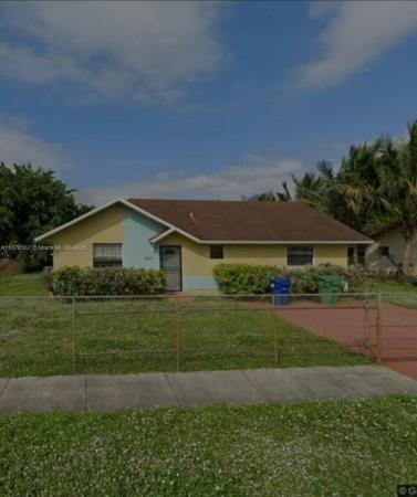 Ganel, 3621 NW 193rd St, Miami Gardens, Florida 33056, image 1