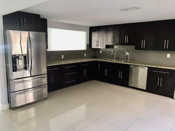 Villa Dorada, 20381 NE 30th Ave 206-7, Aventura, Florida 33180, image 1