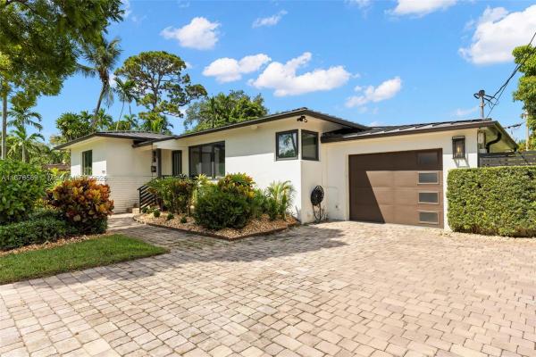 10560 NE 2nd Ct, Miami, Florida 33138, image 1