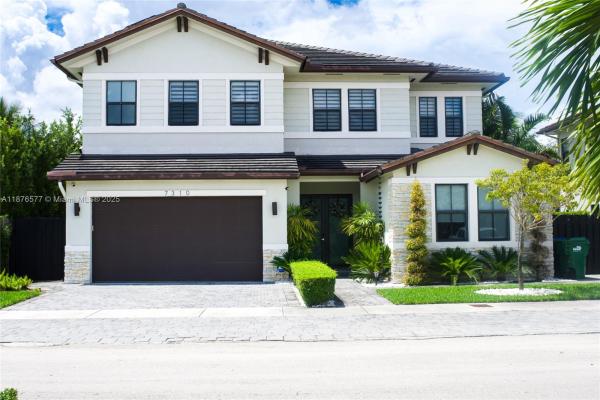 7310 SW 163rd Pl, Miami, Florida 33193, image 1