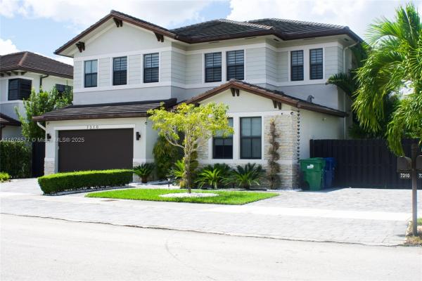 7310 SW 163rd Pl, Miami, Florida 33193, image 3